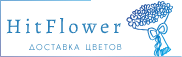 Доставка цветов Ленинское